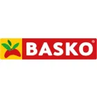 BASKO SPA