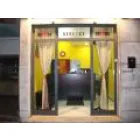 AGENZIA SERVIZI FRIENDS