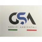 NUOVA SERVIZI ECOLOGICI GIAFFREDA SALVATORE