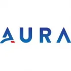 GRUPPO AURA - AGENZIA VODAFONE BUSINESS MODENA