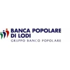 BANCA POPOLARE DI LODI