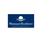 MIRAMARE RESIDENCE