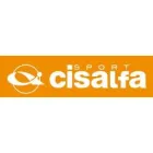 CISALFA SPORT