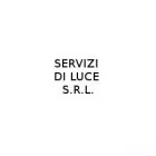 SERVIZI DI LUCE