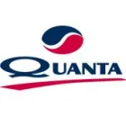 QUANTA