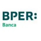 BANCA POPOLARE DELL’EMILIA ROMAGNA