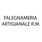 FALEGNAMERIA ARTIGIANALE R.M.