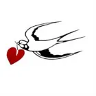 SUPERMERCATO LA RONDINE