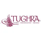 TUGHRA SRL