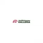 MULTICINEMA GALLERIA