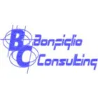 BONFIGLIO CONSULTING