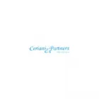 CERIANI E PARTNERS