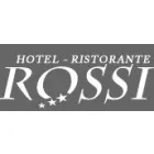 RISTORANTE HOTEL ALBERGO ROSSI