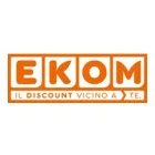 TEKOM SRL