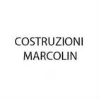 COSTRUZIONI MARCOLIN
