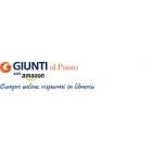 LIBRERIA GIUNTI AL PUNTO DI TORINO