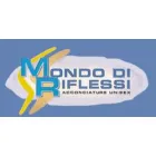 MONDO DI RIFLESSI SNC DI LUSETTI MASSIMO & SCOTTON