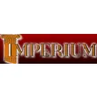 RISTORANTE BAR IMPERIUM PIZZERIA PIZZERIA CON FORNO A LEGNA, CERIMONIE E BANCHETTI