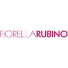 FIORELLA RUBINO