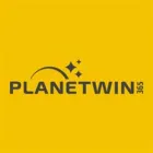 PLANETWIN365