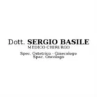 STUDIO MEDICO BASILE DR. SERGIO