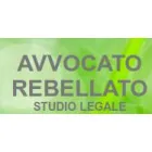 AVV. LEONARDO REBELLATO