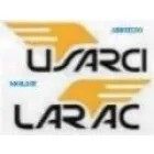 SINDACATO USARCI LARAC