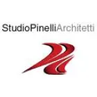 STUDIO TECNICO PINELLI ARCH. PIER GIORGIO
