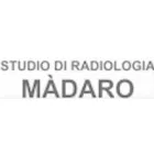 MADARO STUDIO DI RADIOLOGIA