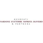 STUDIO LEGALE NARDONE, D'ATTORRE, IMPROTA, OLIVIERO & PARTNERS