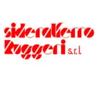 SIDERALFERRO RUGGERI