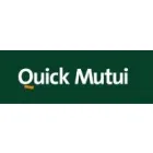 QUICK MUTUI MEDIAZIONE CREDITIZIA SRL