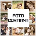 FOTO CORTIANA