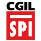 SPI CGIL - METROPOLITANO VENEZIA