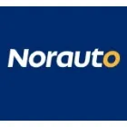 NORAUTO ITALIA S.R.L.