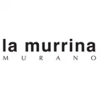 LA MURRINA SPA