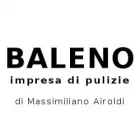 BALENO IMPRESA DI PULIZIE