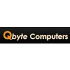 QBYTE SRL COMPUTERS