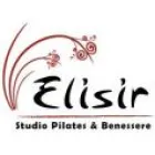 ELISIR STUDIO PILATES E BENESSERE