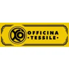 XÒ OFFICINA TESSILE