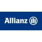 ALLIANZ