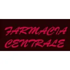 FARMACIA PALAZZI DOTTORESSA RENATA