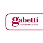 GABETTI AGENCY NAVIGLI BOCCONI