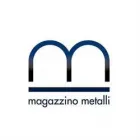 MAGAZZINO METALLI