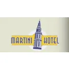 MARTINI HOTEL SAS DI PALUMBO LUCIO