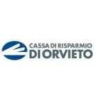 CASSA DI RISPARMIO DI ORVIETO