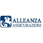 ALLEANZA ASSICURAZIONI