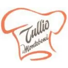 TRATTORIA TULLIO A MONTEBENI