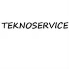 TEKNOSERVICE