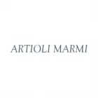 ARTIOLI MARMI